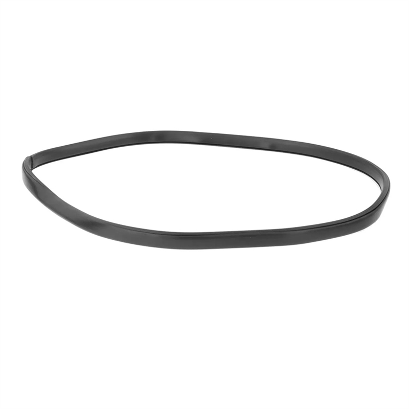 Fishing Boat Cover - 3f3-67501 Gummi dichtung für Tohatsu 2t