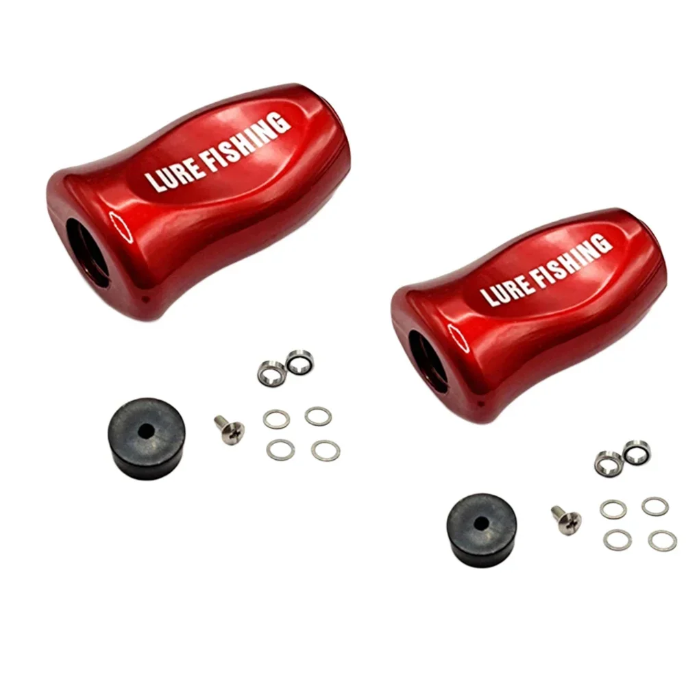1×Angelrollenknopf FÜR DAIWA-  – Daiwa Reel Fuego Bewertung und Preis
