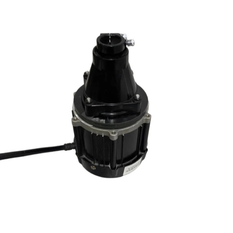 12V-60V 500W-1500W Bürstenlose – Fishing Boat Trailer Bewertung und Preis