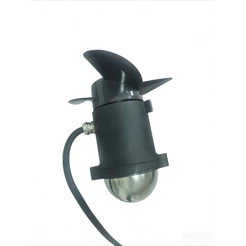 800W 12V 24V Bürstenloser Moto – Fishing Boat Paddle Bewertung und Preis