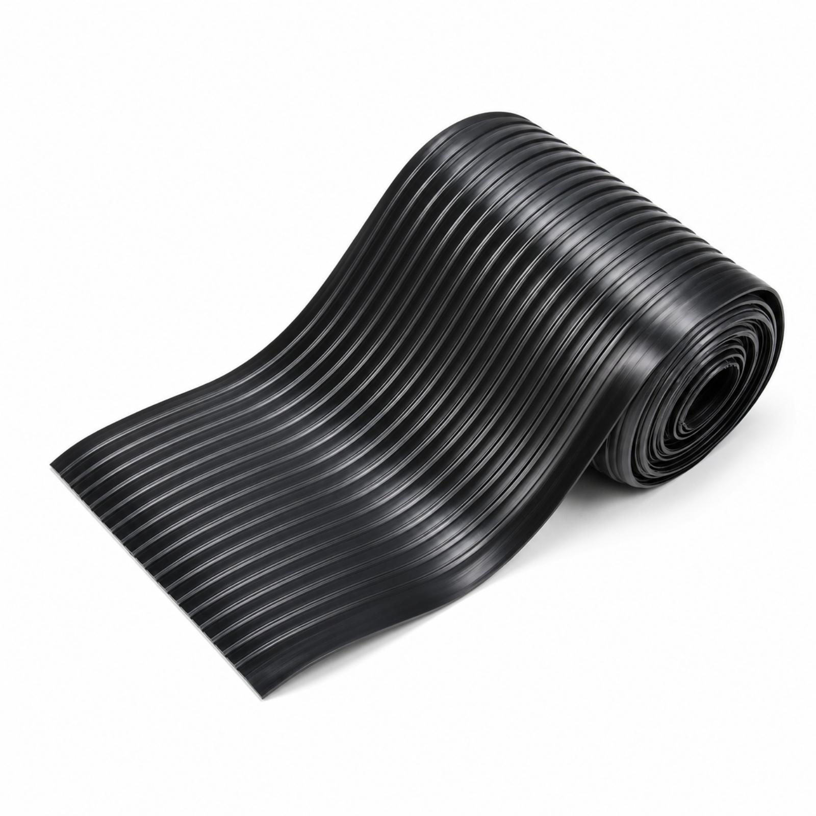 Aufblasbares Boot Verschleißsc – Fishing Boat Inflatable Bewertung und Preis
