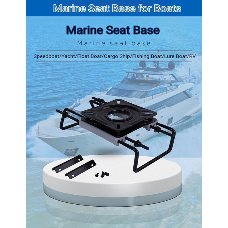 Schlauchboothalterung, modifiz – Fishing Boat Steering Wheel Bewertung und Preis