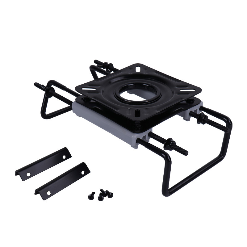 Schlauchboothalterung, modifiz – Fishing Boat Steering Wheel Bewertung und Preis