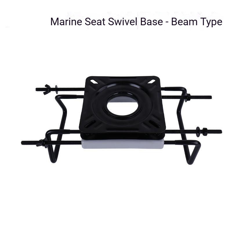 Schlauchboothalterung, modifiz – Fishing Boat Steering Wheel Bewertung und Preis