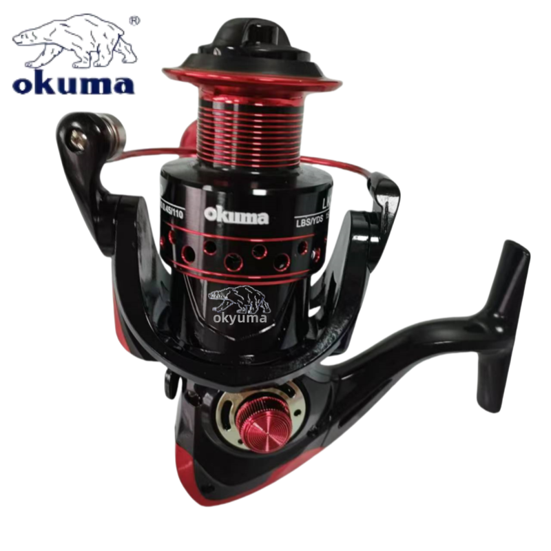 Shimano 23 Vanquish Origin Ang – Daiwa Reel Bg Bewertung und Preis