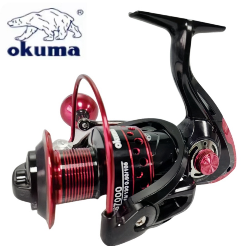 Shimano 23 Vanquish Origin Ang – Daiwa Reel Bg Bewertung und Preis
