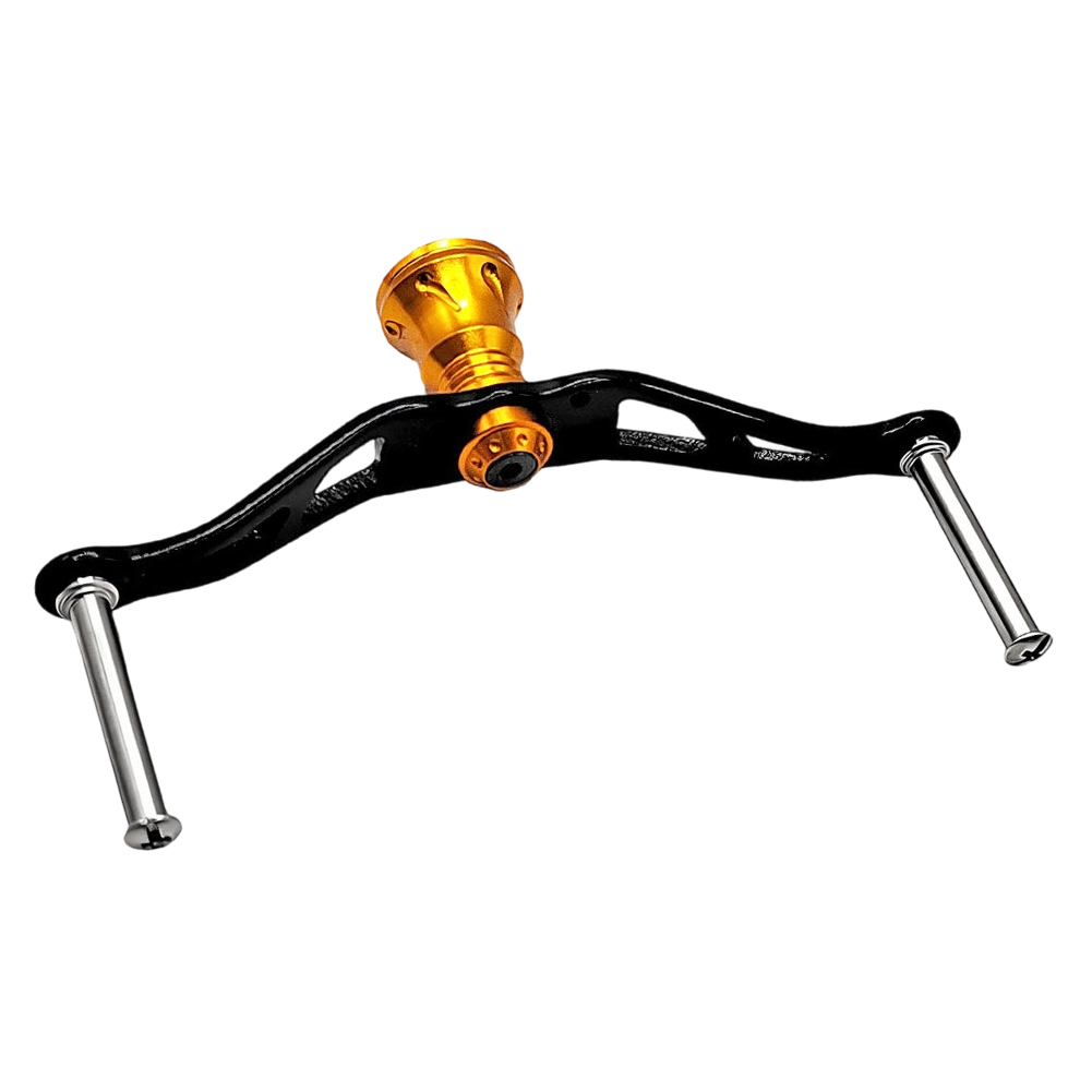 Für DAIWA, FUEGO, TATULA Spinn – Daiwa Reel Fuego Bewertung und Preis