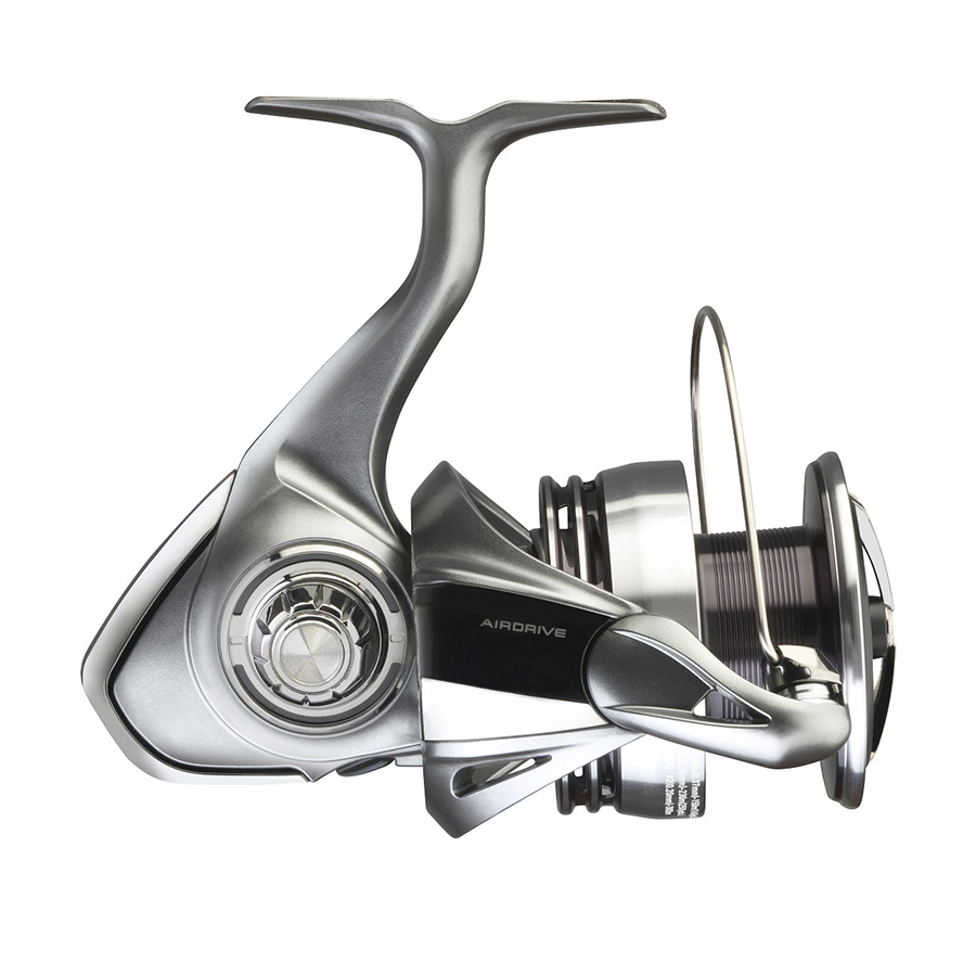 2023 DAIWA EXCELER LT Spinning – Daiwa Reel Bg Bewertung und Preis