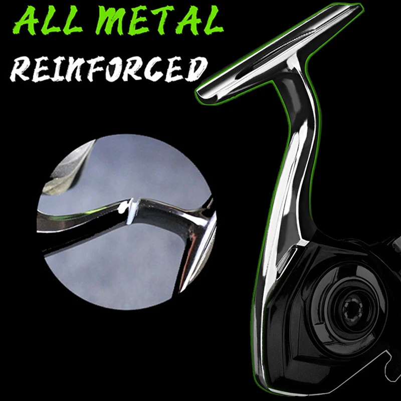 VWVIVIDWORLD, 21 kg maximale Z – Kastking Reel Zephyr Bewertung und Preis