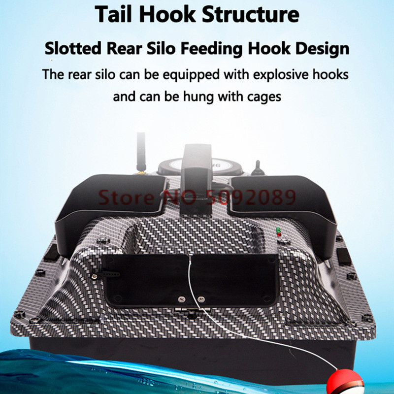 16 Punkt GPS Dual Position Fix – Fishing Boat Gps Bewertung und Preis