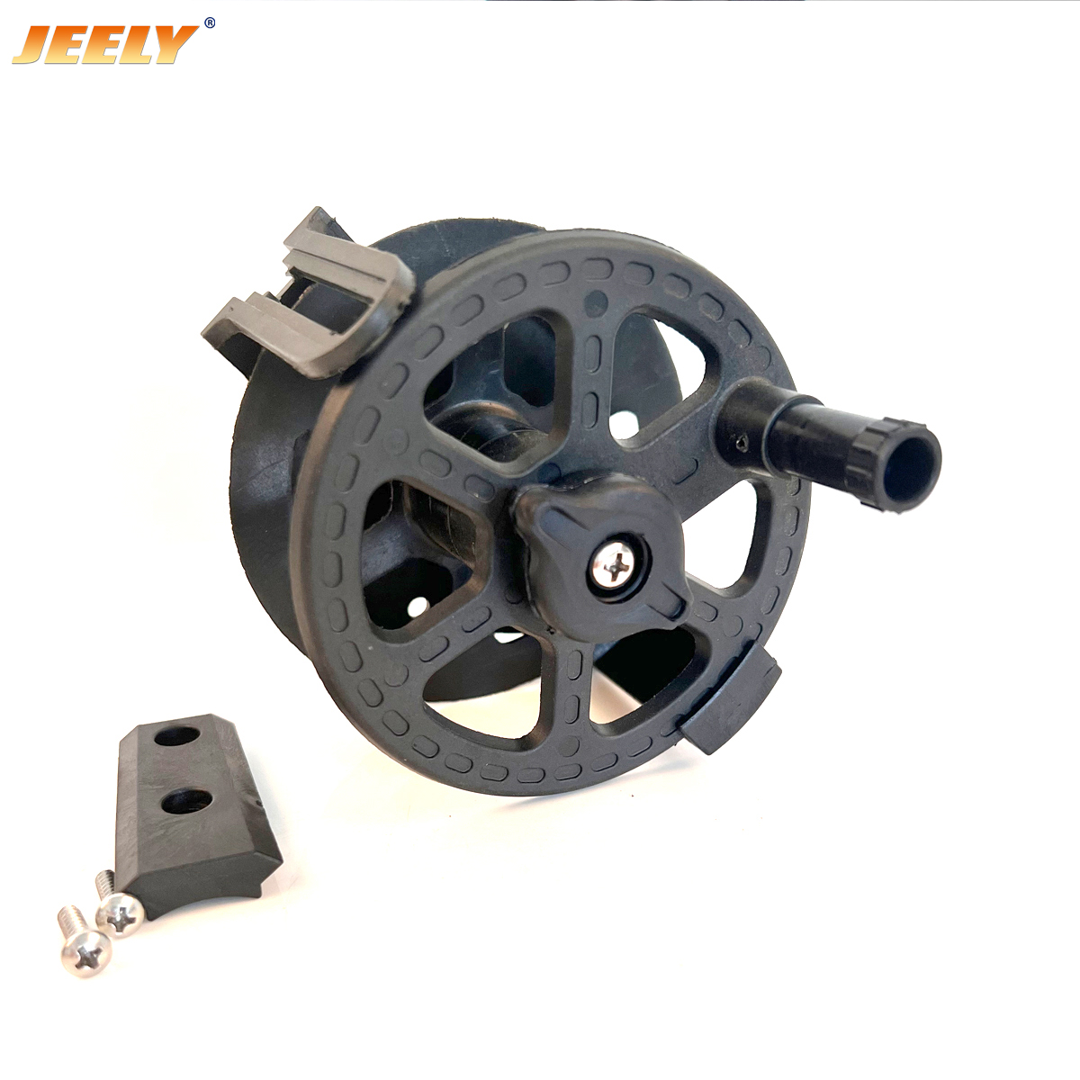 Speer fischer rolle aus Holz o – Fishing Boat Steering Wheel Bewertung und Preis