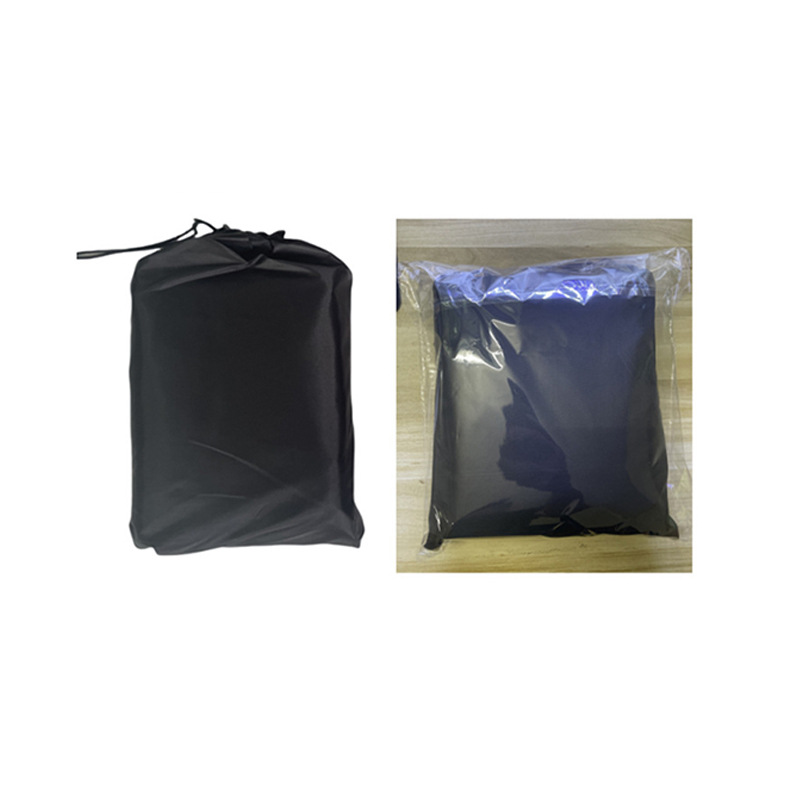 190T Wasserdichte Bootsabdecku – Fishing Boat Cover Bewertung und Preis