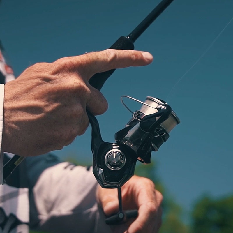 2023 daiwa tatula lt Spinning  – Daiwa Reel Bg Bewertung und Preis