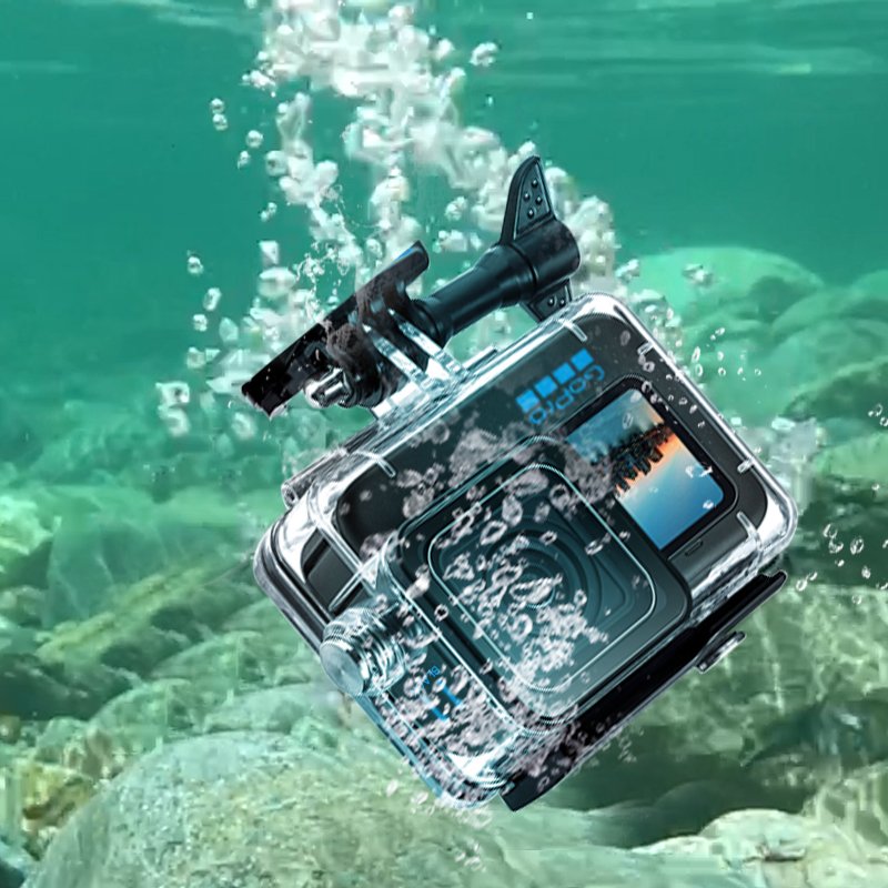 60M Wasserdichtes Gehäuse für  – Fishing Boat Cover Bewertung und Preis