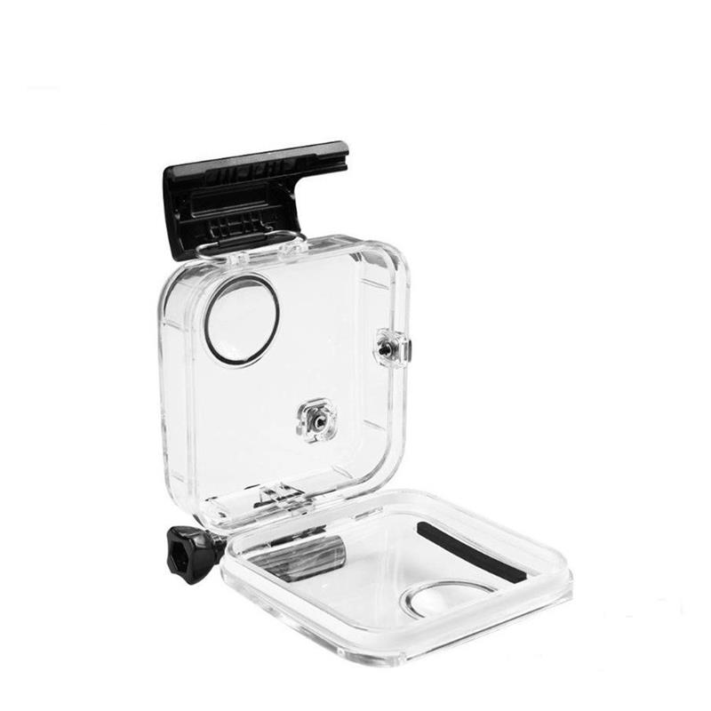 Für Gopro Zubehör Fusion 360 ° – Fishing Boat Cover Bewertung und Preis