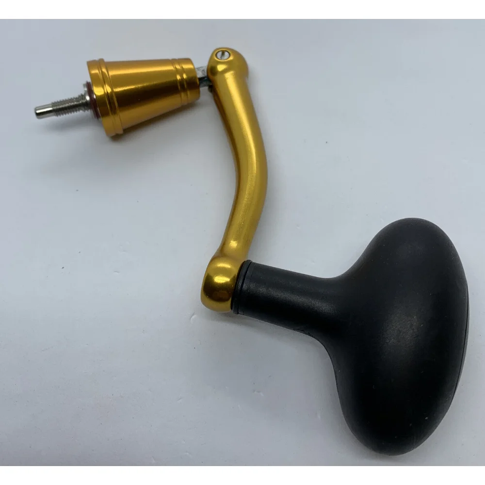 PENN Spinfisher V SSV-Griff – Penn Reel Spinfisher Bewertung und Preis