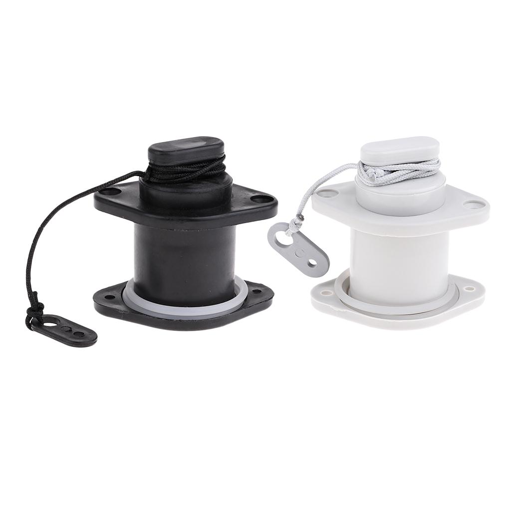 Leichtes Sprudelventil für Boo – Fishing Boat Paddle Bewertung und Preis