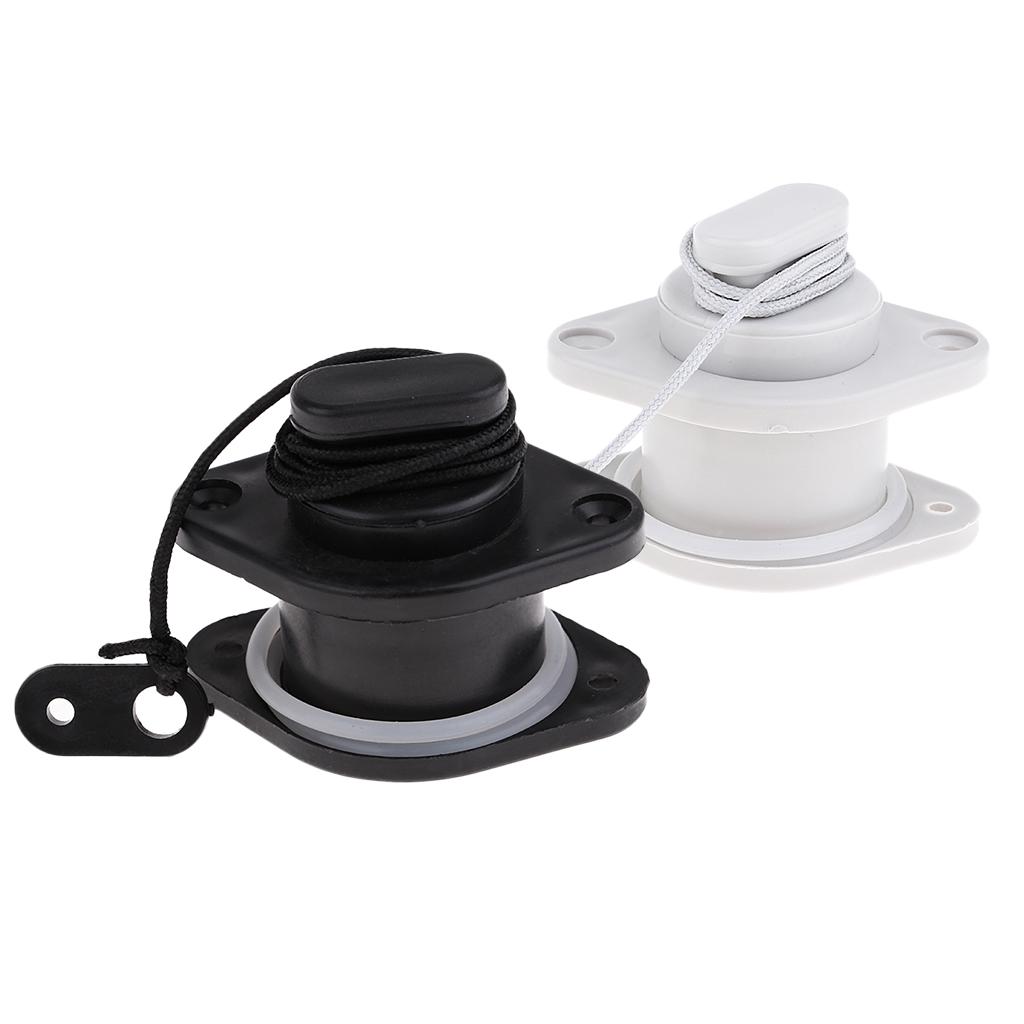 Leichtes Sprudelventil für Boo – Fishing Boat Paddle Bewertung und Preis