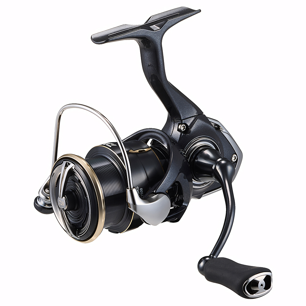 2026 DAIWA FREAMS Spinnrolle 5 – Daiwa Reel Bg Bewertung und Preis